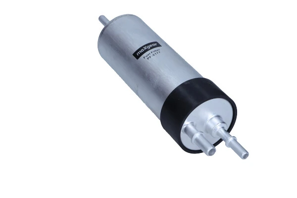 Filtru combustibil