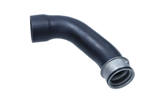 Furtun ear supraalimentare