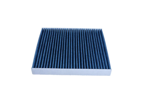 Filtru, aer habitaclu