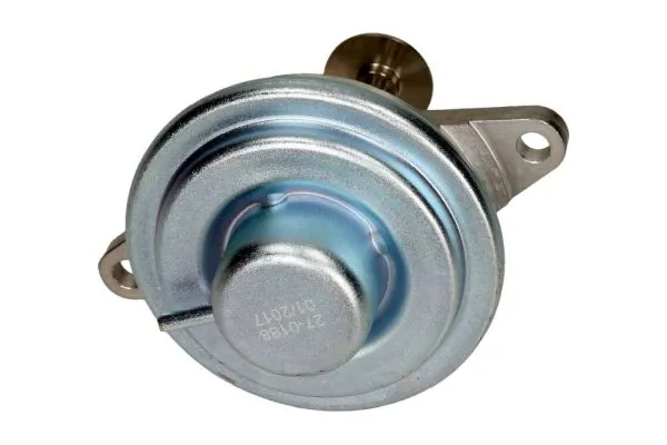 Supapa EGR