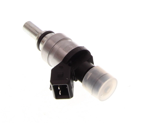 Injector