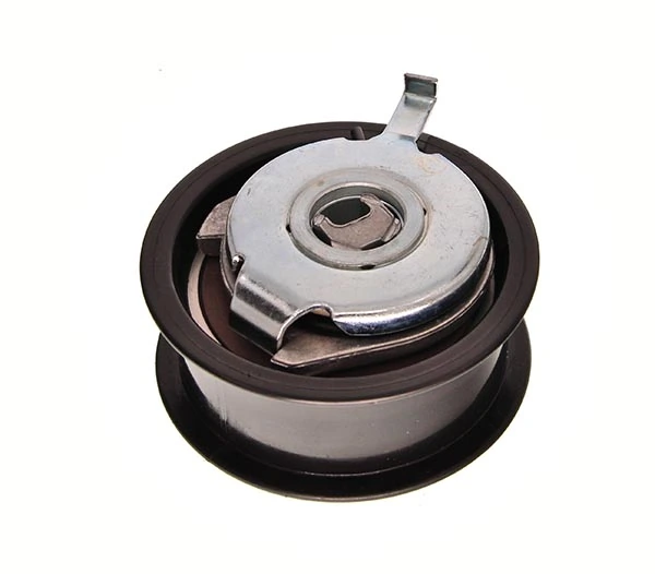 Rola intinzator,curea distributie