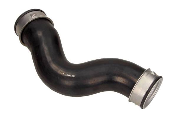 Furtun ear supraalimentare