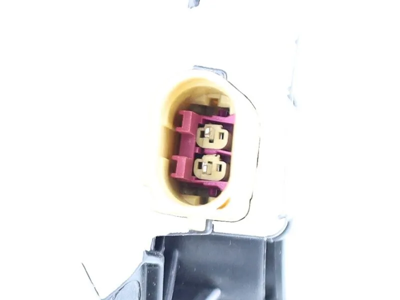 Suport, transmisie automata
