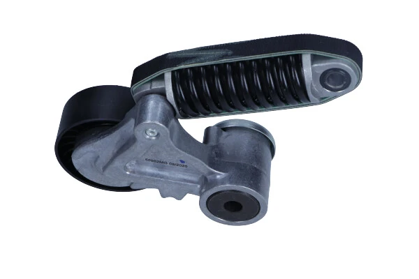 Intinzator curea, curea distributie