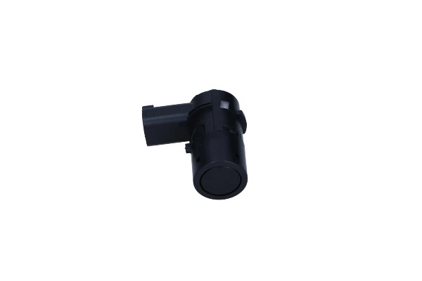 Sensor, ajutor parcare