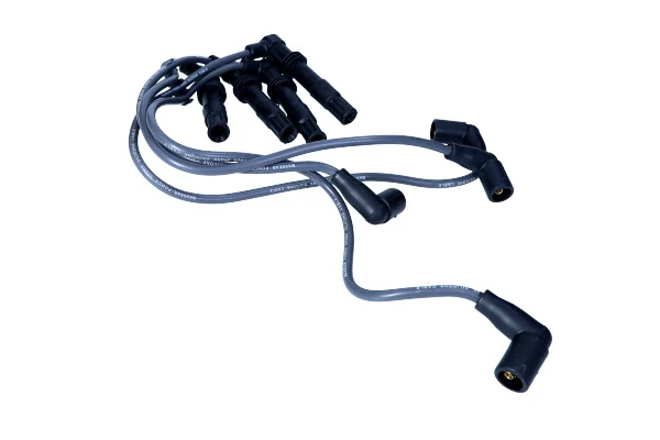 Set cablaj aprinder