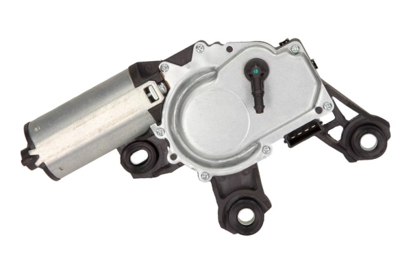 Motor stergator