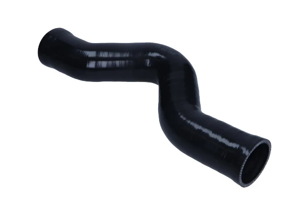 Furtun ear supraalimentare