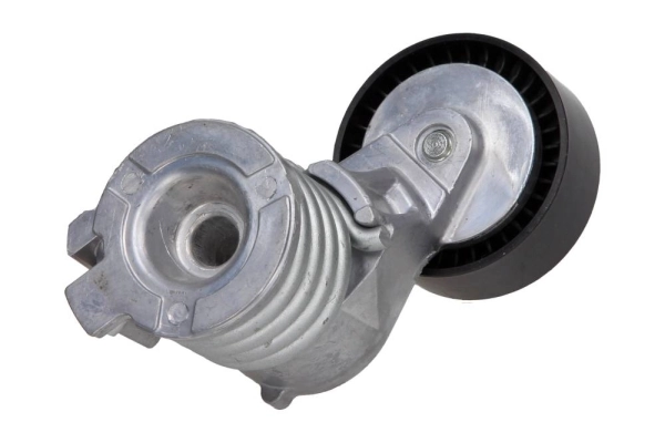 Intinzator curea, curea distributie