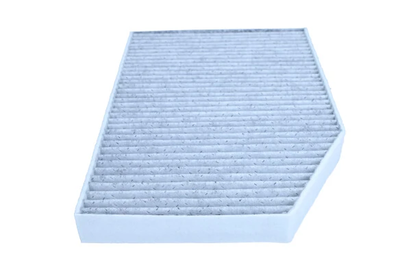 Filtru, aer habitaclu