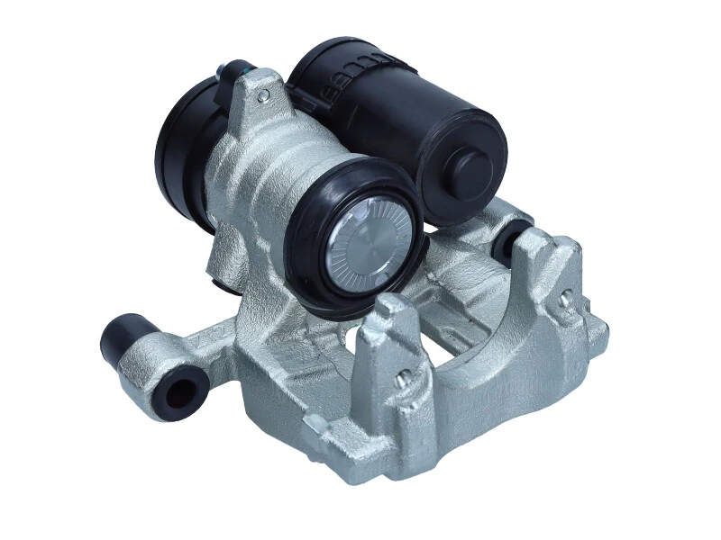 Etrier frana