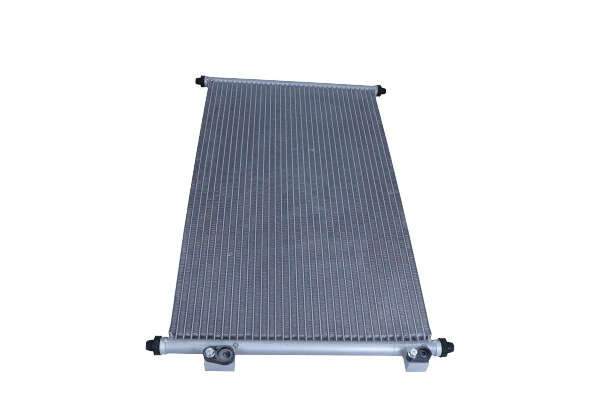 Radiator climatizare