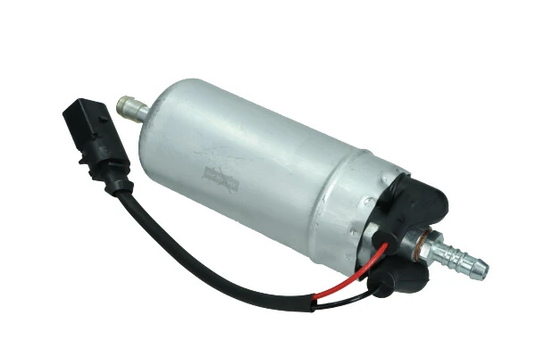 Pompa combustibil
