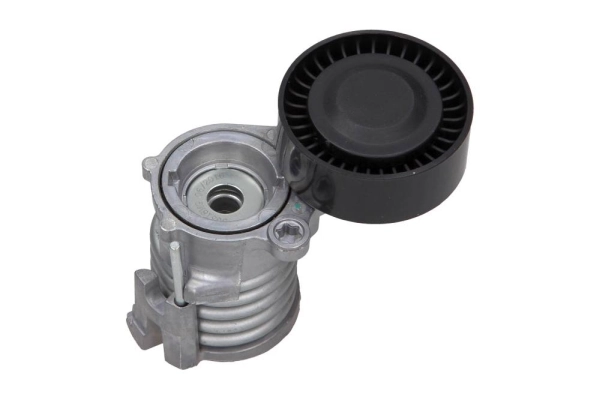 Intinzator curea, curea distributie