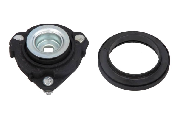 Rulment sarcina suport arc