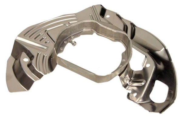 Protectie stropire,disc frana