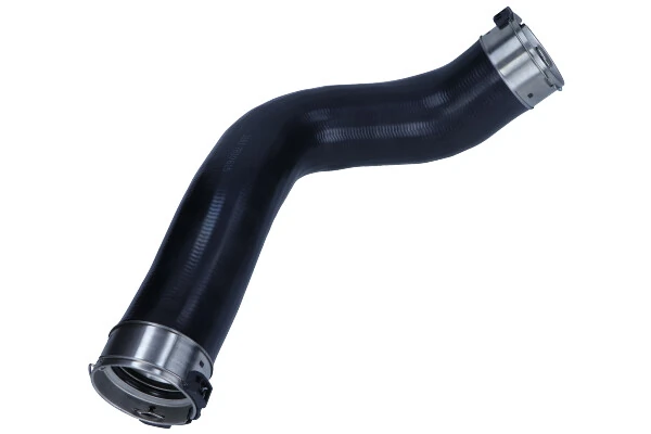 Furtun ear supraalimentare