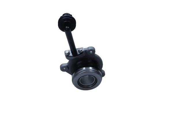 Rulment de presiune, ambreiaj