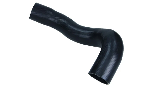 Furtun ear supraalimentare