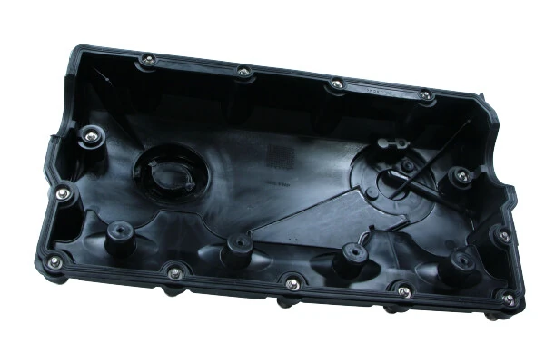 Capac culbutor