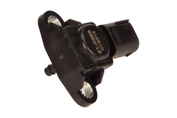 Senzor,presiune supraalimentare
