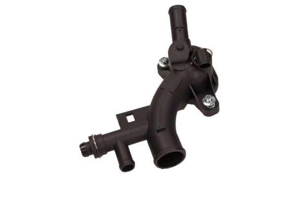 Flansa lichid racire