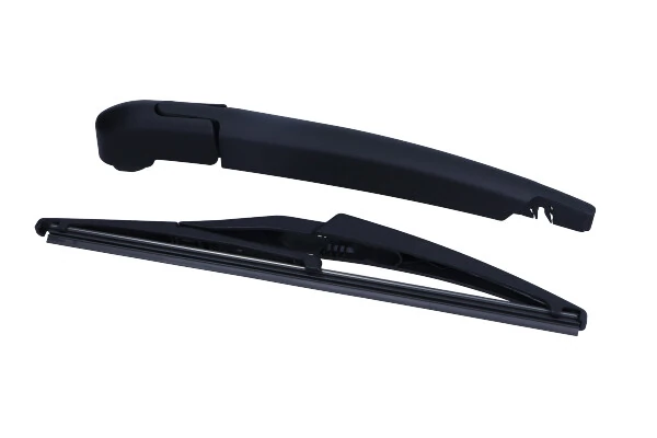 Set stergatoare, curatare parbriz