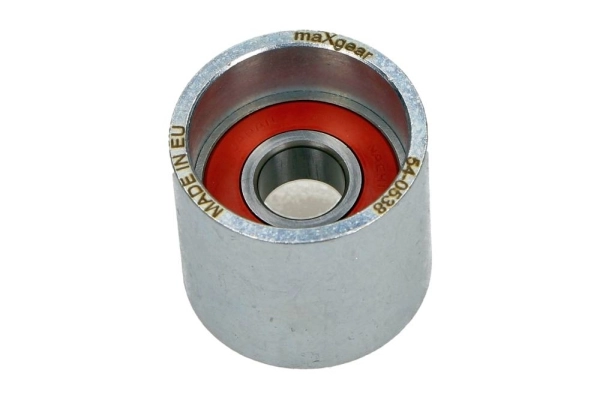 Rola intinzator,curea distributie
