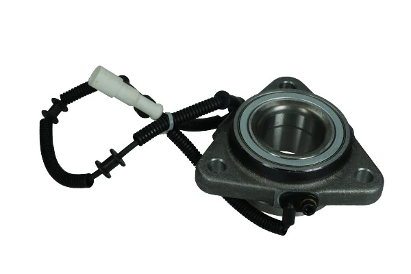 Set rulment roata