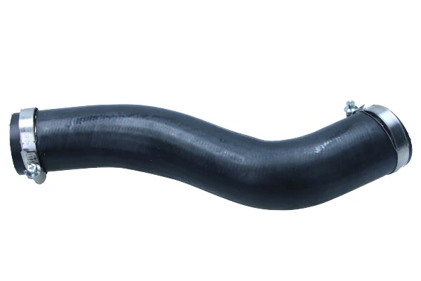 Furtun ear supraalimentare