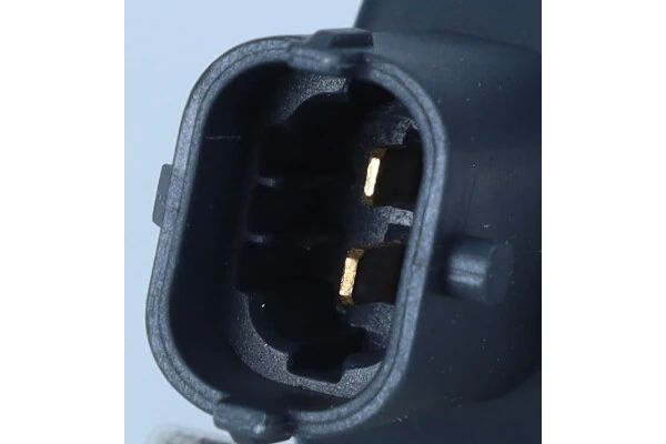 Supapa control presiune, sistem - common-rail