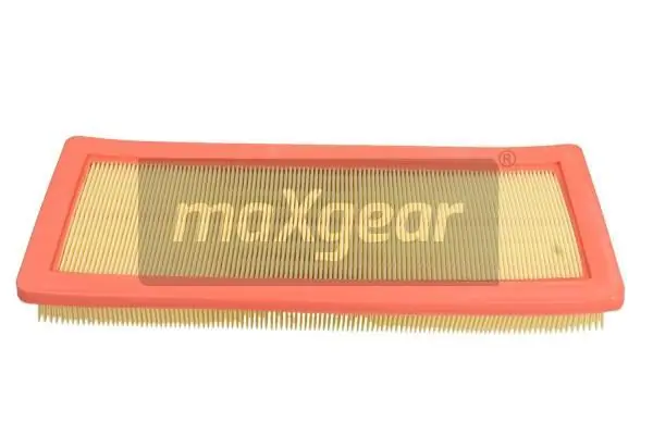 Filtru aer