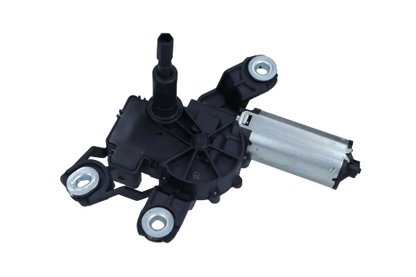 Motor stergator
