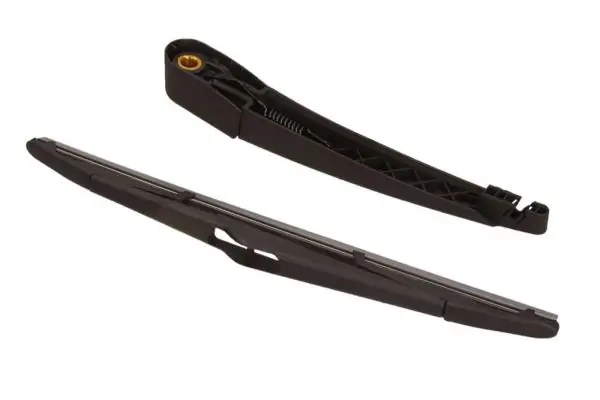 Set stergatoare, curatare parbriz
