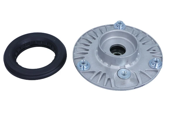 Rulment sarcina suport arc