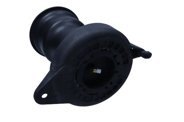 Arc pneumatic, directie