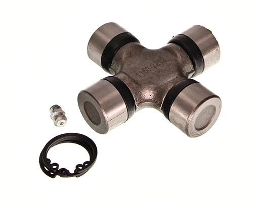 Articulatie, arbore articulat