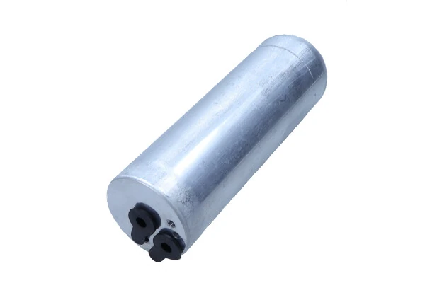 Uscator aer conditionat