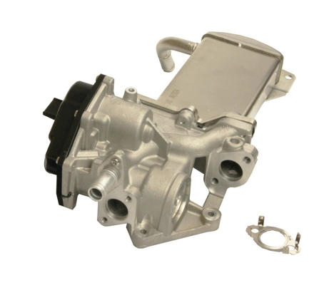 Supapa EGR