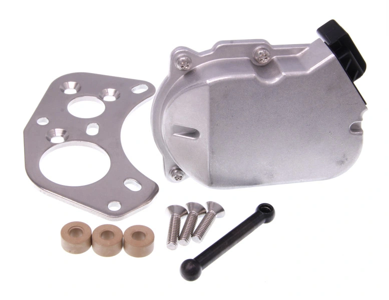 Element de ajustare, turbocompresor