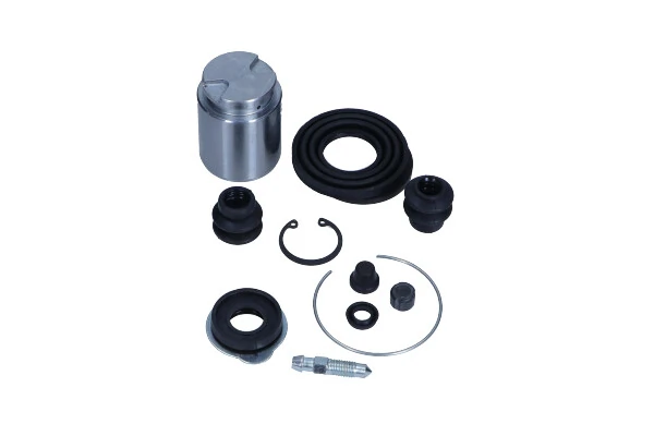 Set reparatie, etrier