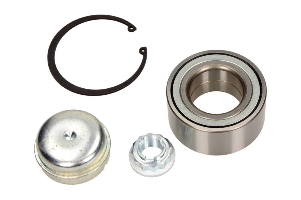 Set rulment roata