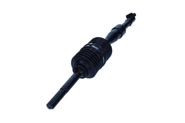 Arbore directie