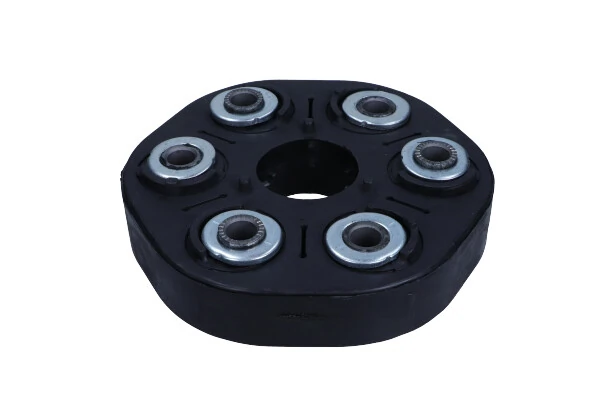 Articulatie, arbore articulat