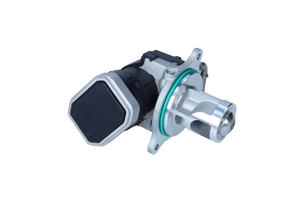 Supapa EGR