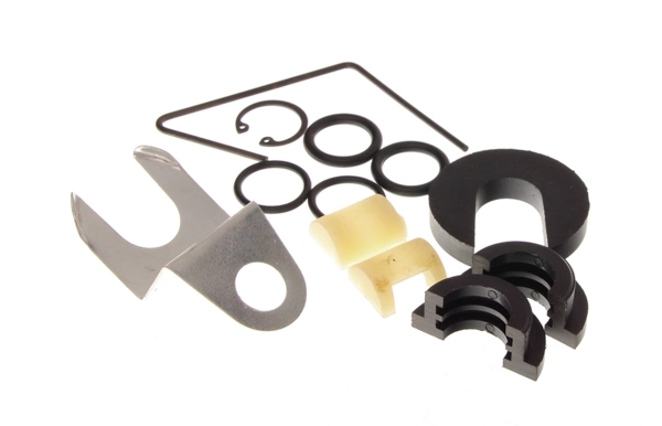 Set reparatie, levier cutie de viteze