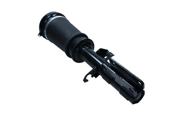 Brat arc pneumatic