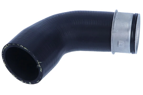 Furtun ear supraalimentare