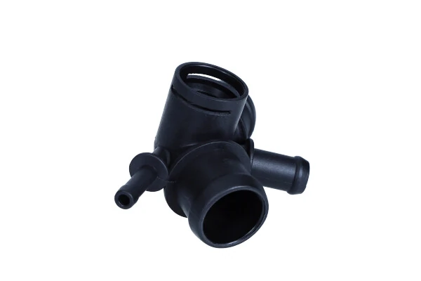 Flansa lichid racire